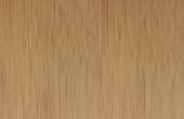 Guild Teak Wood Veneers From Mikasa Decowood Veneers 
